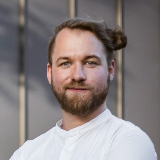 Bartłomiej Głowacki