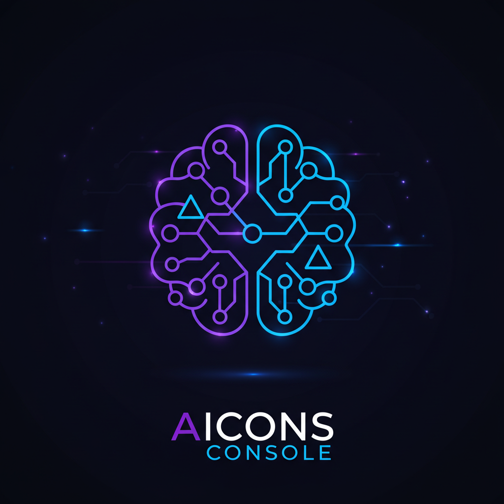 Advanced AI neural network analyzing contracts with intelligent insights visualization